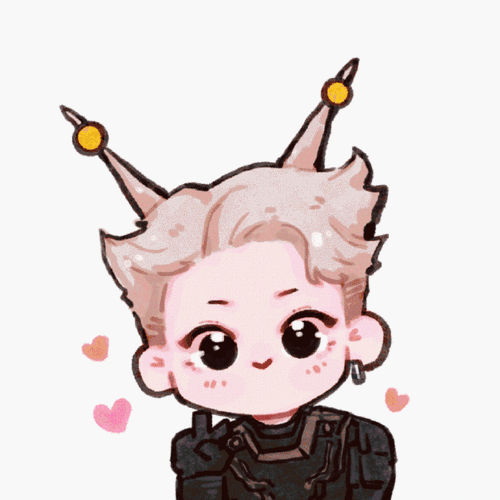 薛之谦天外来物巡回演唱会