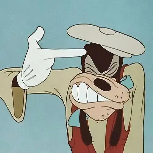 * 一些可爱搞怪wechat头像