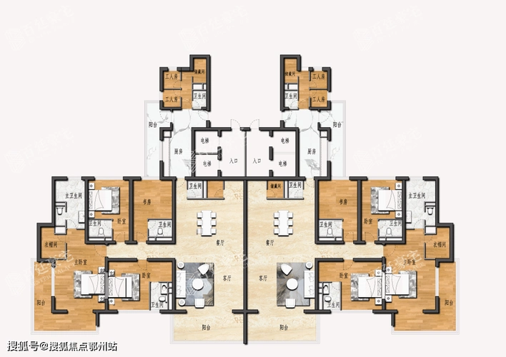 官网上海汤臣一品售楼处电话是多少售楼处火了位置及详情图文解析