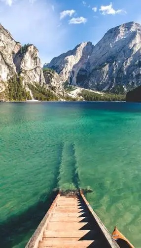 2020好看的朋友圈背景图片_2020年qq微信朋友圈高清背景图大全-超能