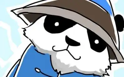 dota2may皇蓝猫遭遇shadowuuu9xonva三人围剿滚来滚去也救不了这个