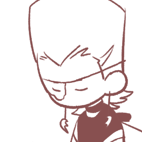 《花京院典明想要表白》