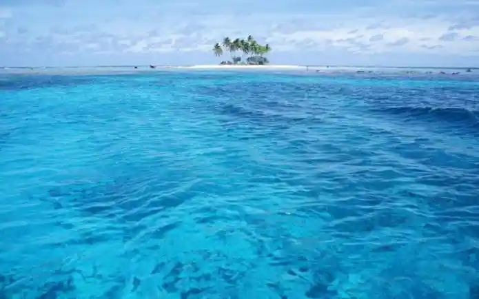 蓝色的对比色蓝色的对比色蓝色对比色