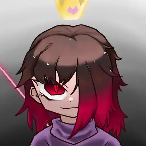 来杯猹的个人主页 - 半次元 - acg爱好者社区