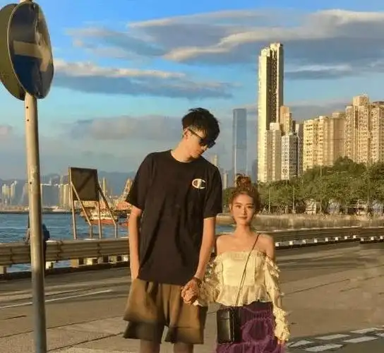 男大学生心中完美女友身高竟不是165cm南方女生有机会了