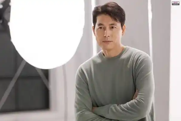 韩国演员男明星大叔(盘点12位「超过40岁」韩国大叔男神)_金纳莱网