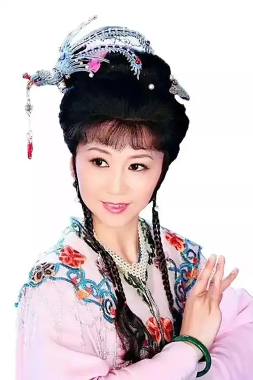 今明两晚,戚毕大戏|《王老虎抢亲》,《梁祝》杭州站_越剧