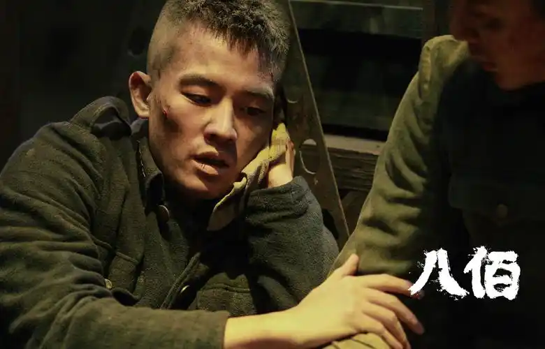 欧豪个人资料("百亿先生"欧豪上位史,很简单却又很复杂) | 说明书网