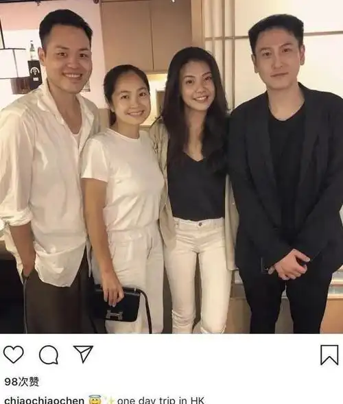 徐枫|朱璇|汤君年|汤珈铖|苟芸慧|张雨绮_网易订阅