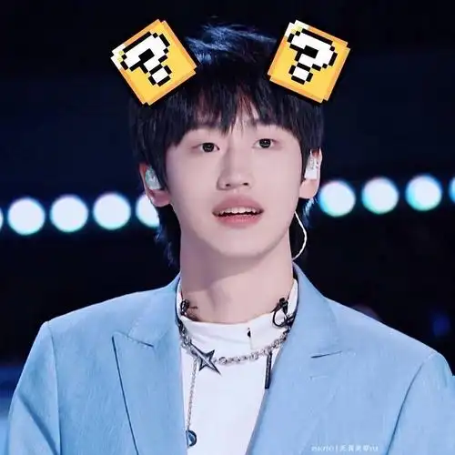 创的ak刘彰好像玻尿酸鸭哦