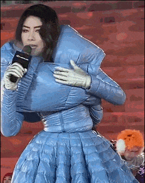 自治区北海市合蒲县,歌影双栖发展的代表艺人之一) 歌影双栖梅艳芳