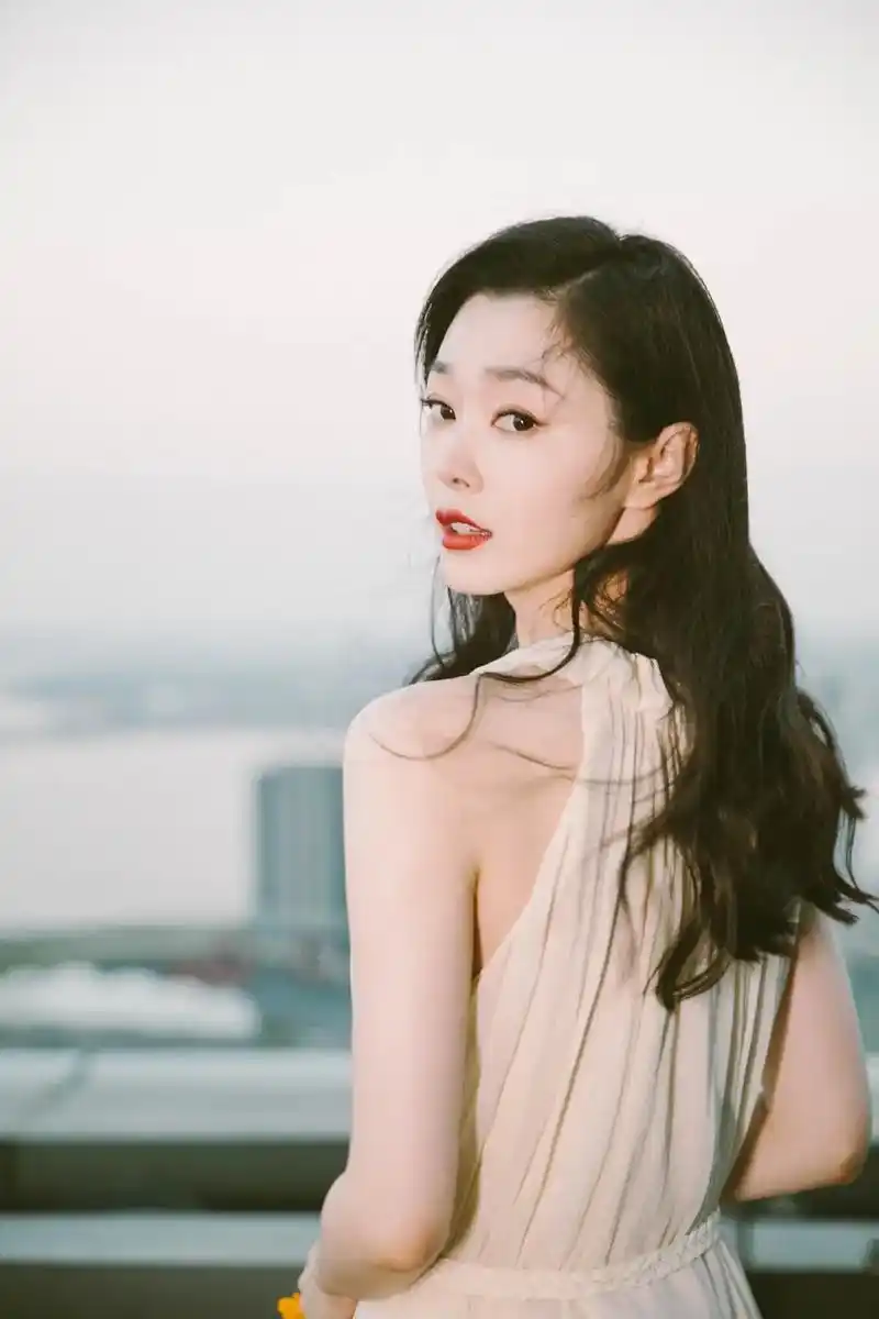 宋轶.宋轶,1989年10月31日出生于湖北省荆门市东宝区  - 抖音