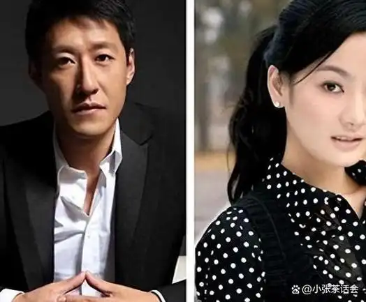 著名演员于震,选择回山东老家定居,青砖瓦房四合院引网友热议!