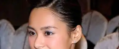 棋子耳:光创流运;耳朵圆且轮廓间相互托靠,只能依靠自己白手起家,到了