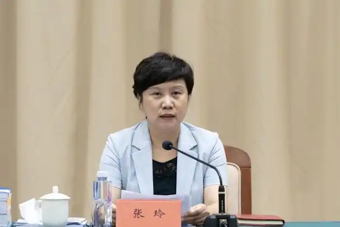 首届天津市重点马克思主义学院院长论坛在我校举行-天津师范大学