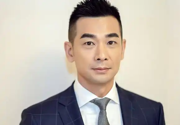 赵文卓-赵文卓个人资料及图片赵文卓简介年龄身高八卦-小薇女性时尚