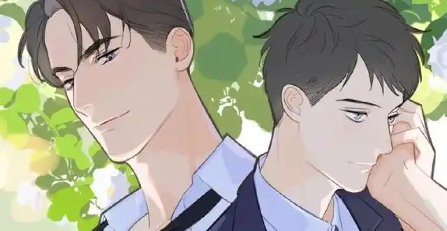 迪奥先生:真霸道总裁变沙雕之后的爆笑日常