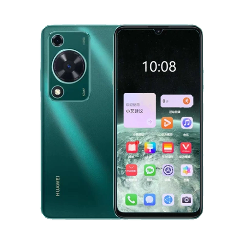 新品促销huawei华为华为畅享70鸿蒙手机6000毫安畅想70超长待机