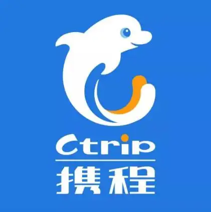 携程旅行app安装