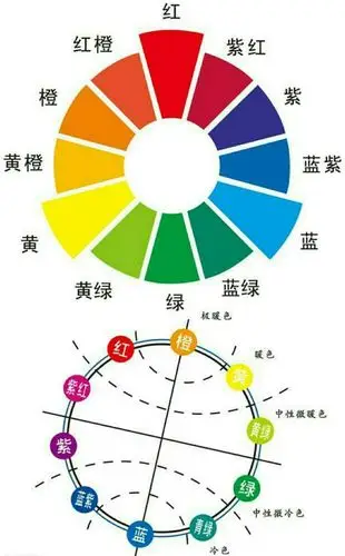 750_1211竖版 竖屏