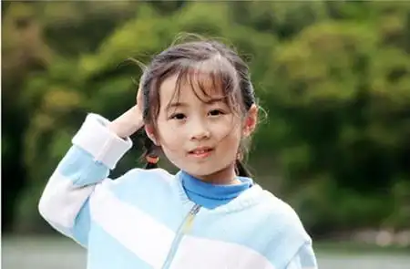 2016年猴年5月出生的女宝宝取名字大全