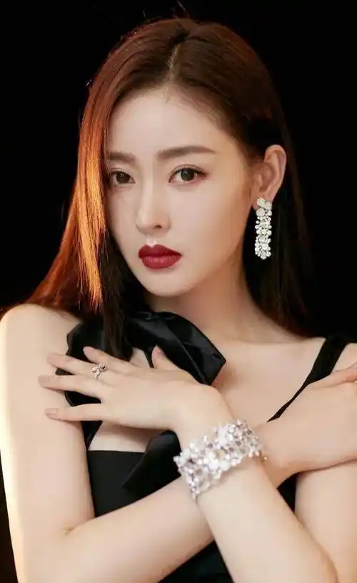 张天爱的身材到底好不好?_女人_感情_老公