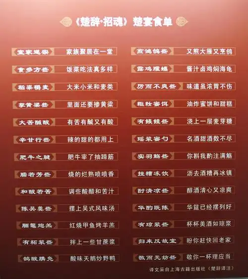 会贺词 宝宝周岁宴要注意什么答:1,新衣2,礼物:3,拍周岁照4,生日祝福5