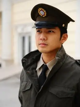 内线剧情介绍(1-31全集)大结局_电视剧_电视猫