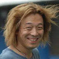 搞笑头像黄渤_微信头像图片大全