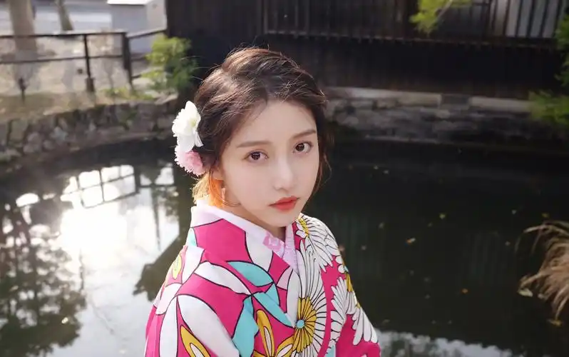 【姜贞羽】点击收获一个老婆