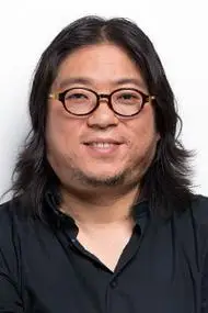 高晓松 - 高晓松个人资料简介_高晓松个人经历