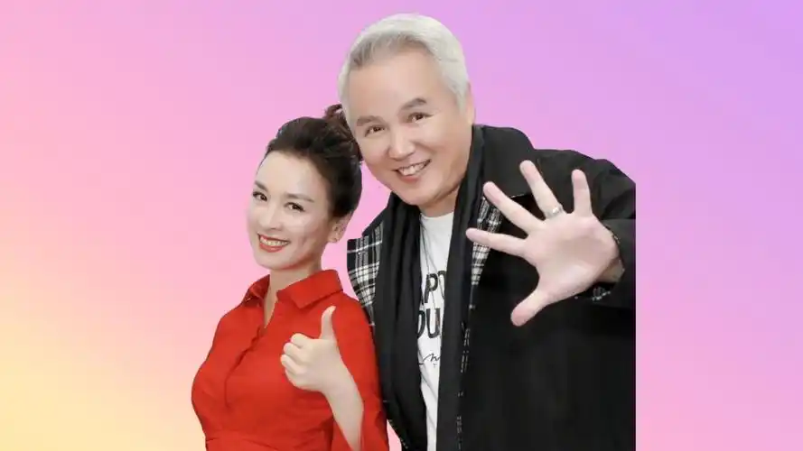 张庭林瑞阳传销案惊天大逆转!法院撤销立案,两人瞬间解冻资产!