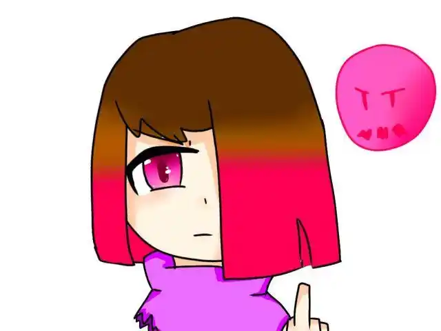 第二章:(初到)来到这个世界