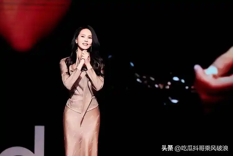 笑喷了!恩利吐槽亲爸庾澄庆,伊能静和稀泥,秦昊赚了大便宜