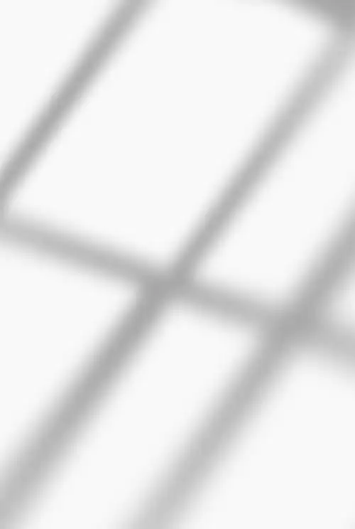 透明光影窗栏透明图免抠素材免费下载_觅元素51yuansu.com