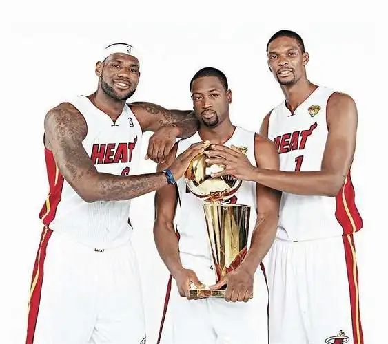 来说要风得风要雨得雨,或许是最好的时代,而对于大多数中下游球队来说