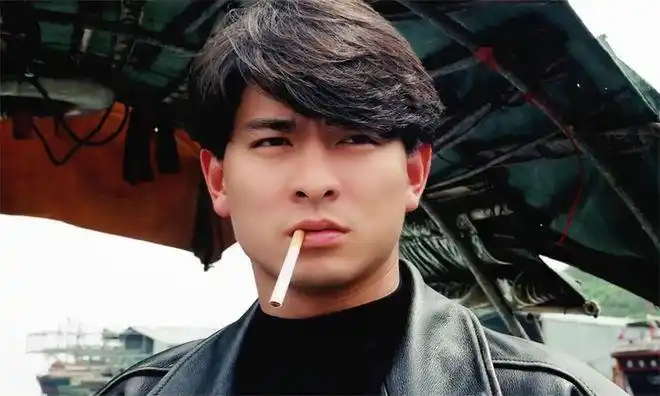 刘德华为什么不吃米饭?王晶感慨:刘德华那种不是人过的日子