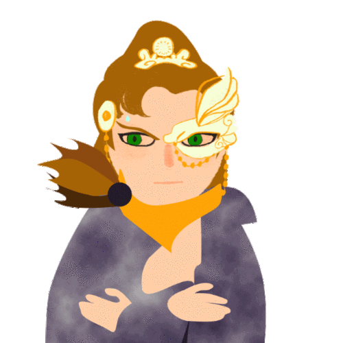 霹雳侠影系列--同人表情包--甜螺&师父父 - 原创作品 - 站酷(zcool)