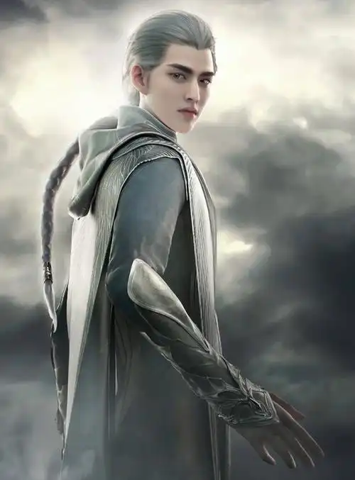 《爵迹2》定档变网大,新预告删除范冰冰,海报没杨幂,质量堪忧