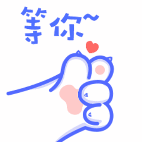 12月25日,上午10点,我们等你哦!回复:"听课",即可参与!