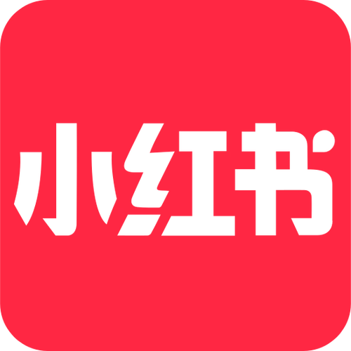 app素材 - canva可画