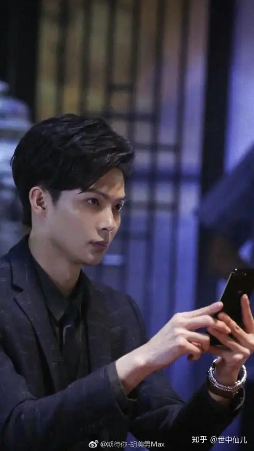 如何评价张铭恩在沙海的表现