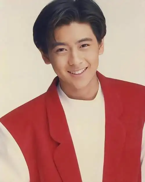 回顾:48岁的不老男神林志颖车祸后露面,这一次让所有人大跌眼镜