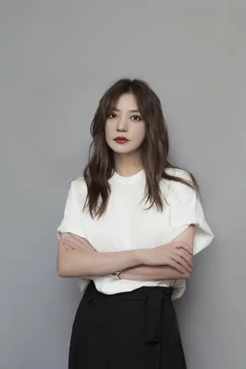 赵薇最近犯什么事了最新消息(国家早有警告!