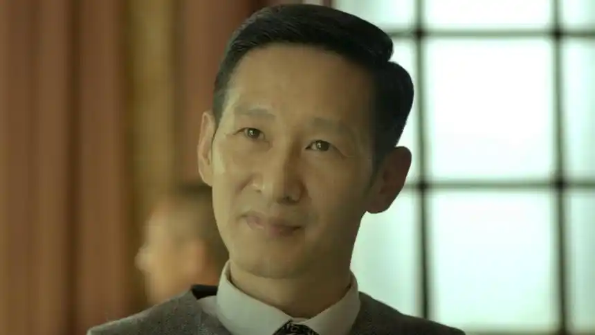 节目简介黑土热血导演:王威主演:于毅 / 张芷溪 / 王劲松 / 刘威葳