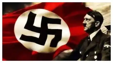 纳粹德国的政治简述