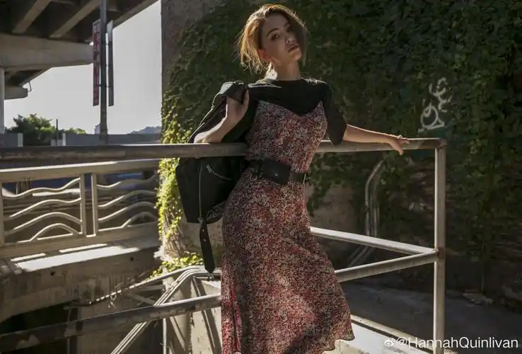 昆凌- 堆糖,美图壁纸兴趣社区