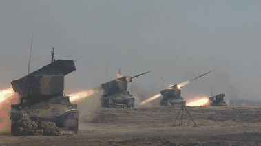 军事gif动图_动态图_表情包下载_soogif