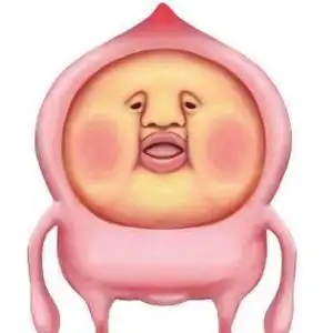 屁桃99的主页 - 抖音