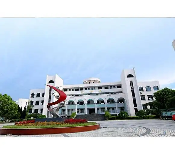 因为遇见～～～致柯城区新世纪学校最美家长